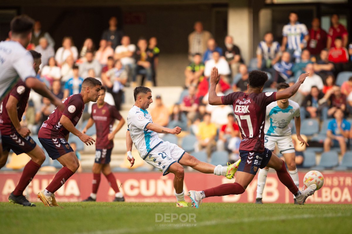 Derik Osede tweet media