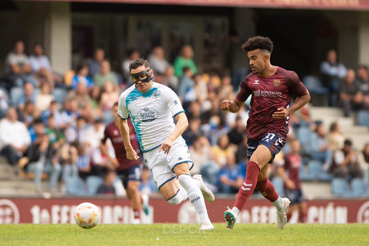 Derik Osede tweet media