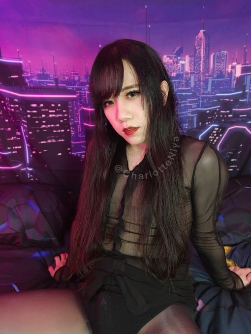 Hi😃 https://t.co/MXH83ySOgZ