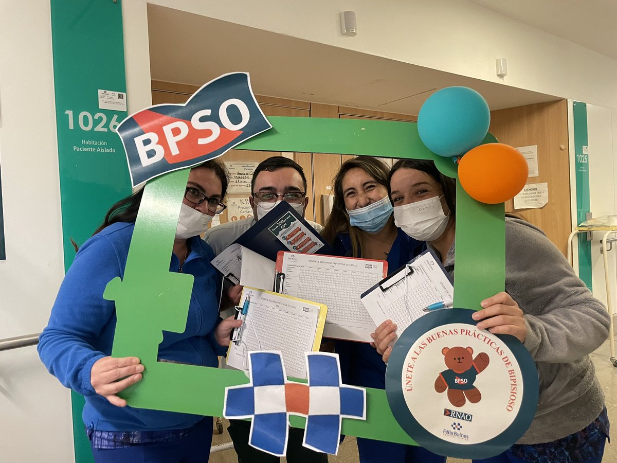 BPSO.entrenamiento_clinico.HFB tweet media