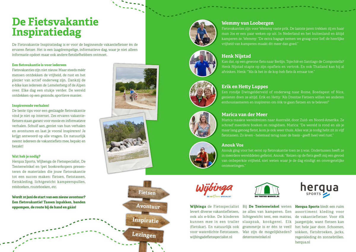 Toni Melenhorst tweet media