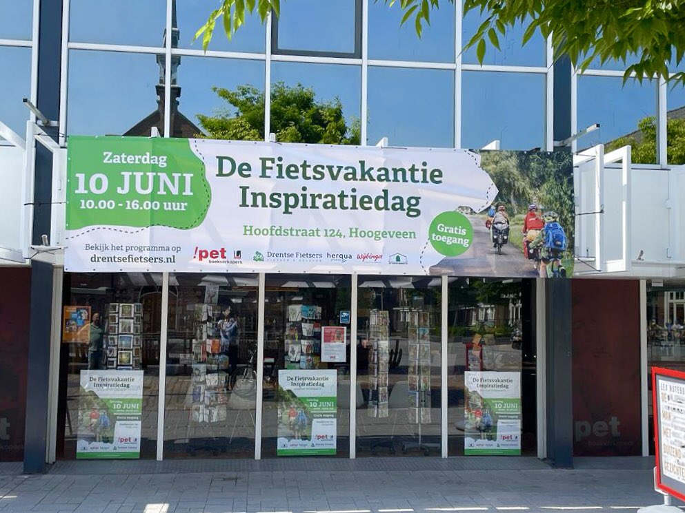 Toni Melenhorst tweet media