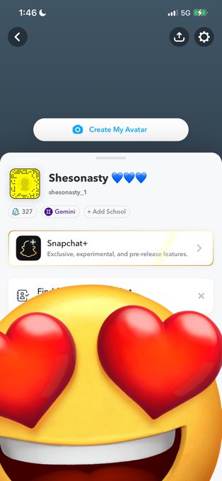 Come join me wanna be nasty https://t.co/K7i3DXKz9M<a href="/tag/onlyfans"class="tags"><span>#onlyfans</span></a>