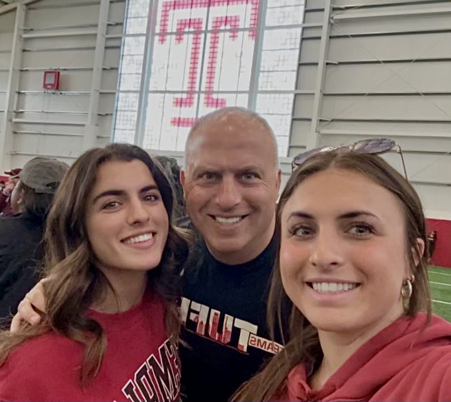 Adam Scheier tweet media