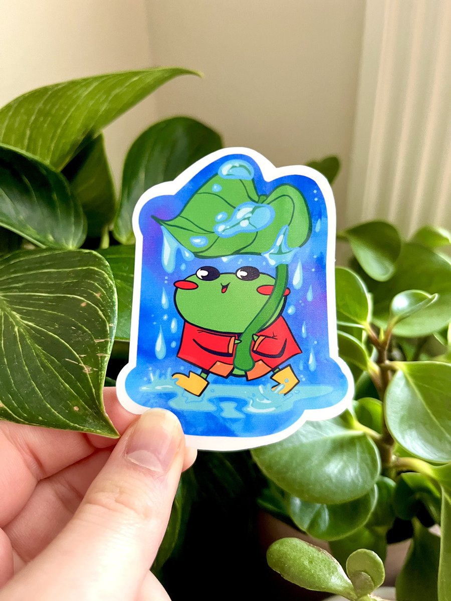 Creative Crossi ✨ tweet media