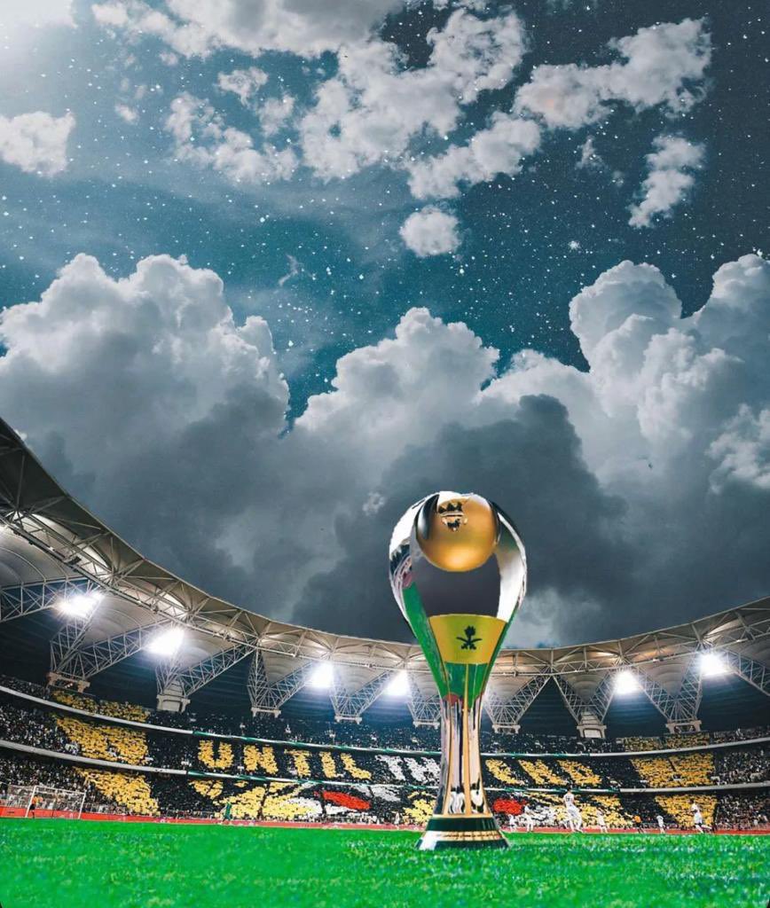 اللقب لي عرش و اجلس ي ملك 
#الاتحاد #الاتحاد_بطل_الدوري_2023 #دوري_روشن_السعودي