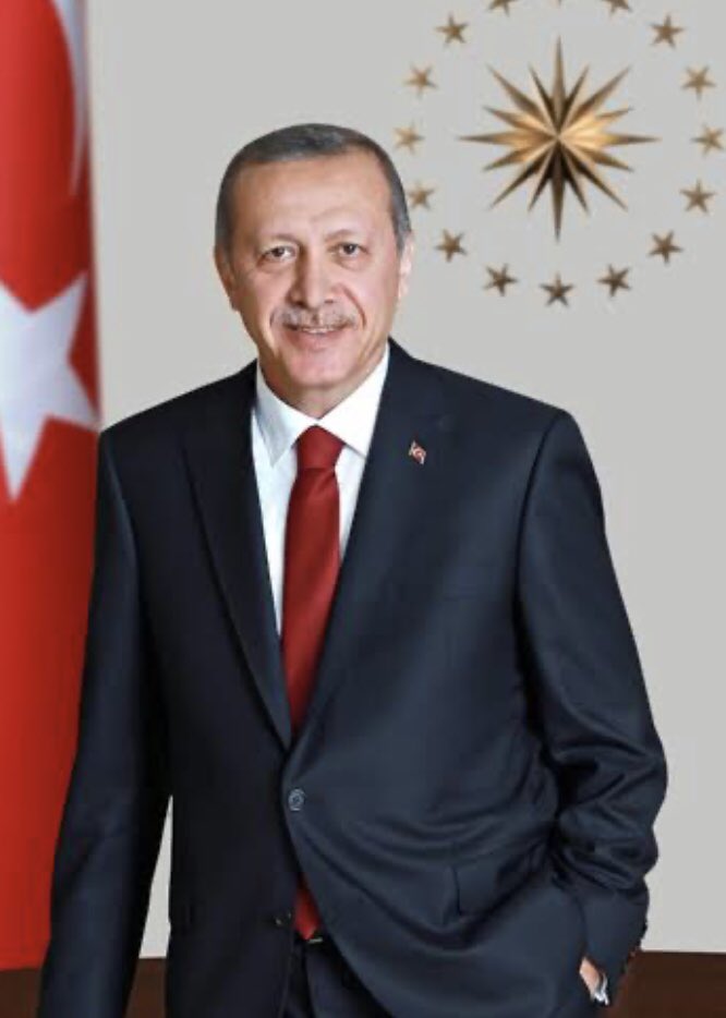Üzgünüm 
Çünkü, zillet ittifakına oy veren nankörler de
Recep Tayyip Erdoğan ın yapacaklarından faydalanacak

Resim Allahım sana sağlıklı uzun ömür nasip etsin