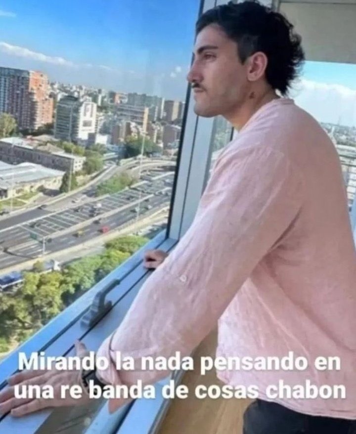 que rápido se pasó el fin de semana largo