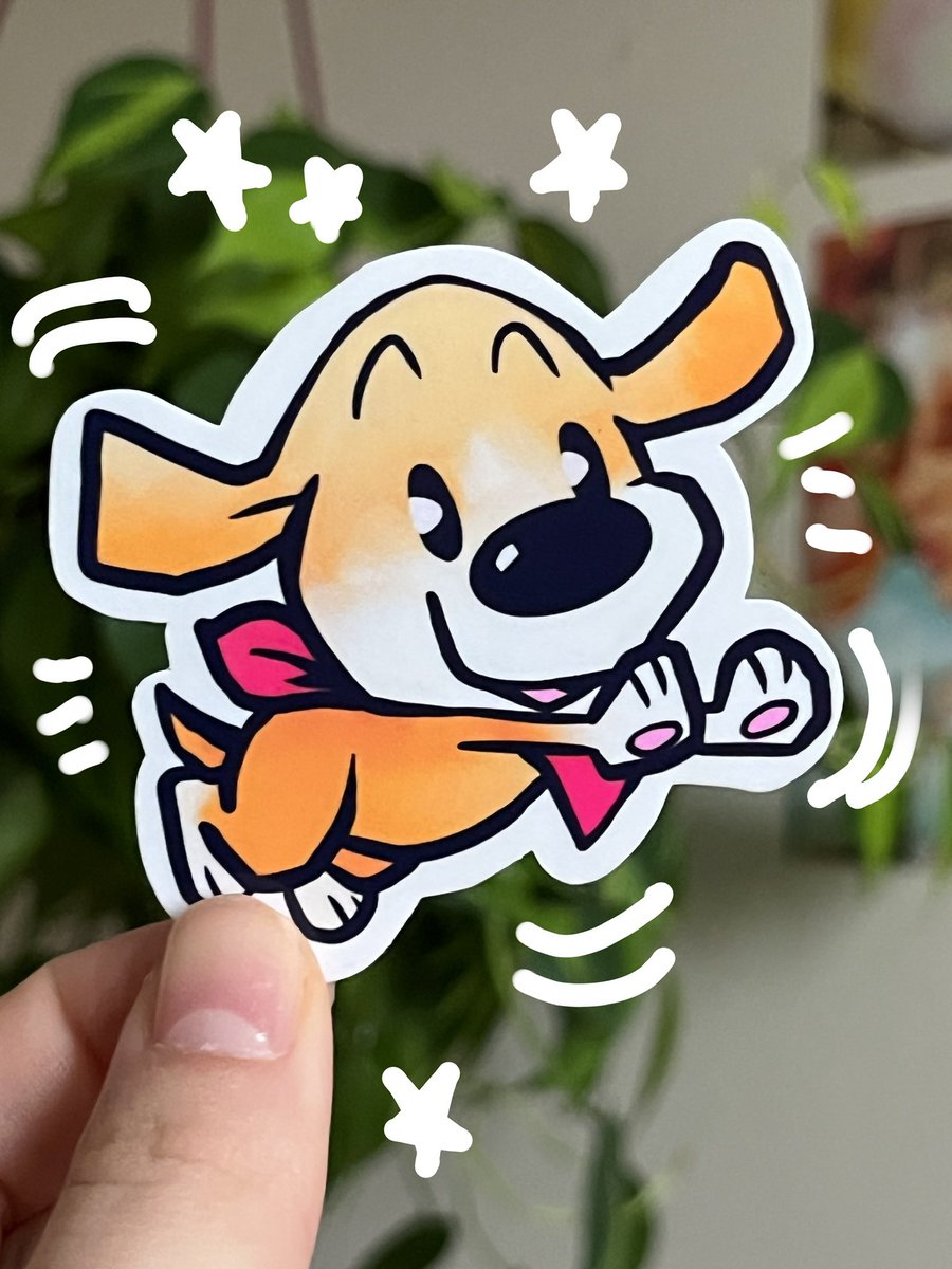 Creative Crossi ✨ tweet media