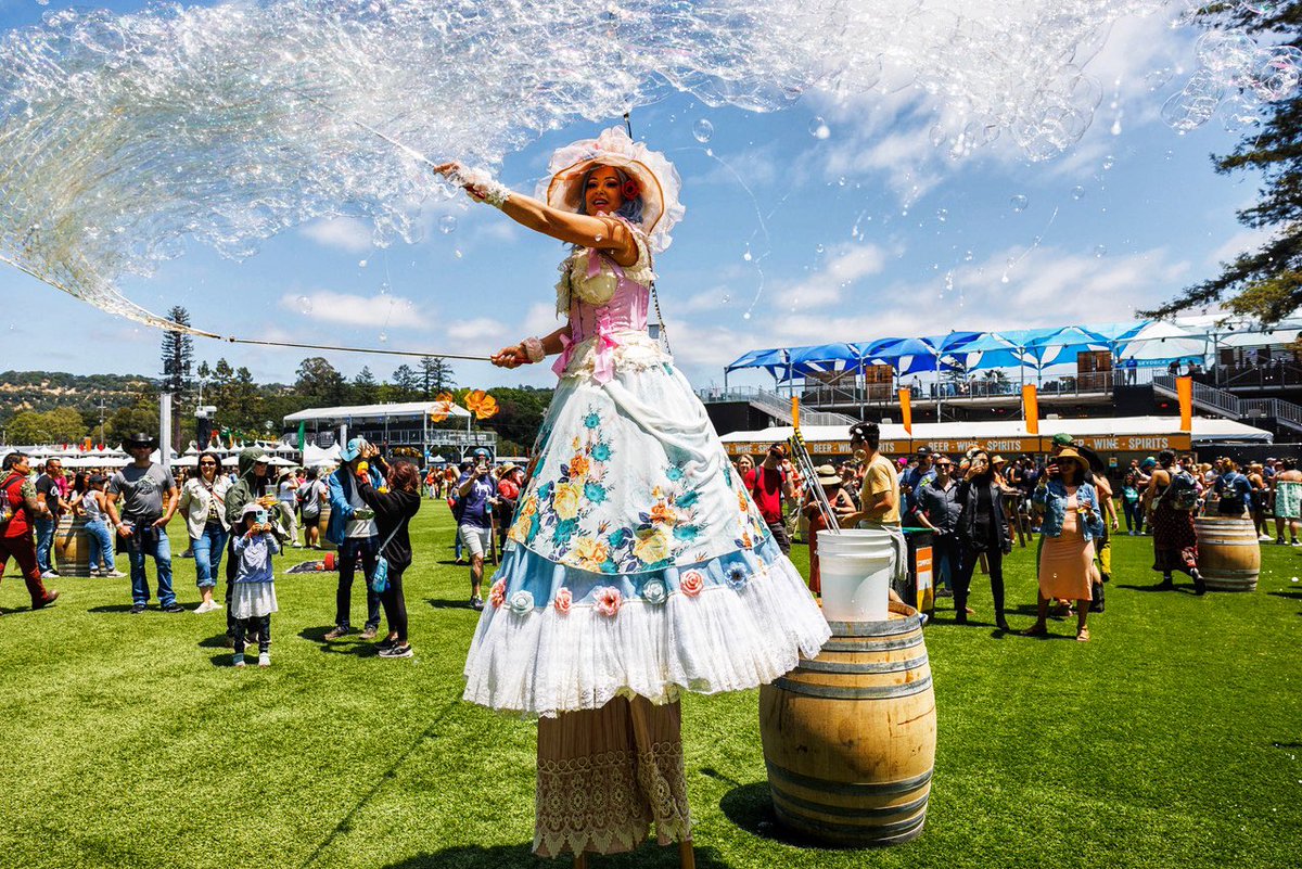 nick otto tweet media