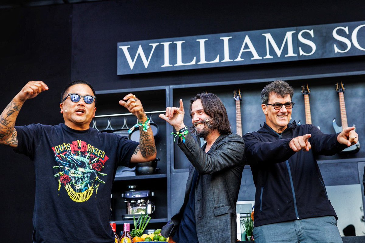 nick otto tweet media