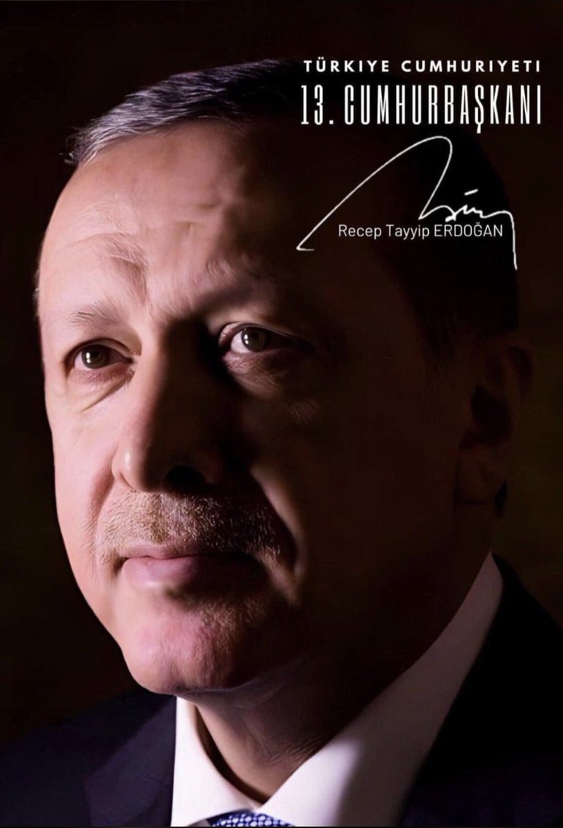 MEHMETSABIR's tweet photo. Elhamdulillah🇹🇷….

13.Cumhurbaşkanı @RTErdogan https://t.co/10i03VShLX