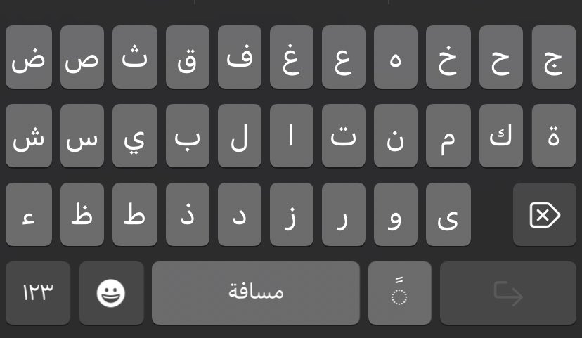 Güncelleme geldi arkadaşlar #Reis