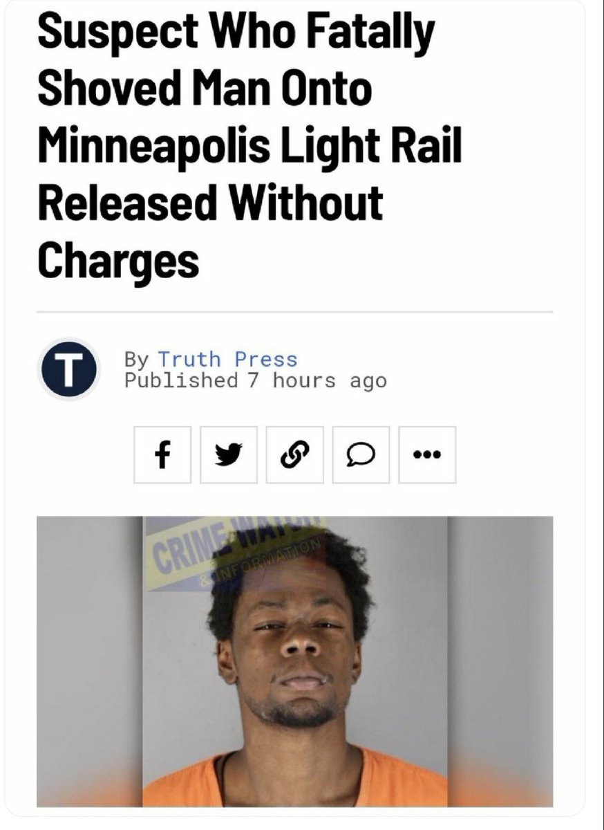 EndWokeness's tweet photo. What a time to be alive https://t.co/bUEJ4mPheK