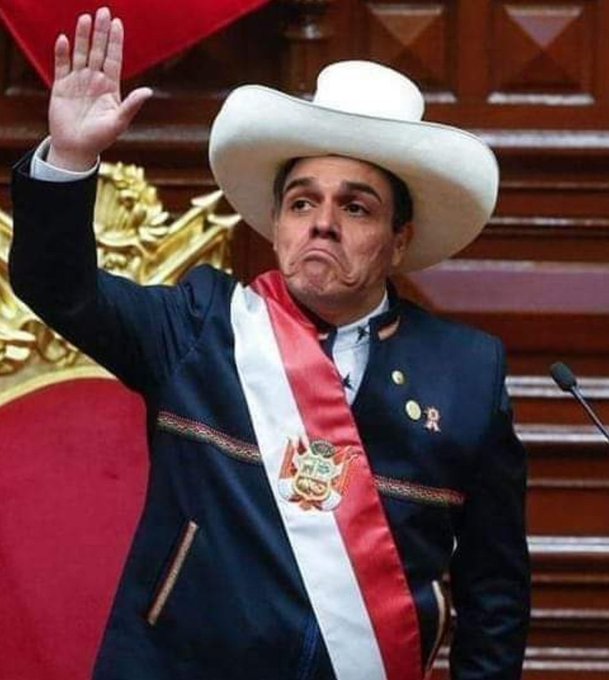 <a href="/Gary_At_Noon/">Gary at Noon</a> <a href="/ataraxiamag/">ataraxiamagazine</a> Muy bueno, échame pan y llámame perro. Poco nos pasa. Para las Generales, habrá fuegos artificiales y le atarán un cohete en el rabo al perro.
