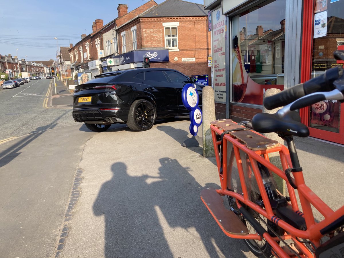 John Wormald tweet media