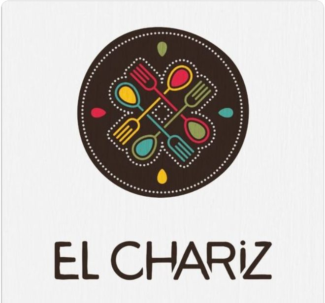 Abre #ElChariz Restaurante en #Carbajales de Alba. Apartura el dia 3 de Junio.
Tenemos parrilla, arroces por encargo y muchas más cosas que tenéis que descubrir.
Para reservar lo podéis hacer en éstos números 686.807474 y 980.093616