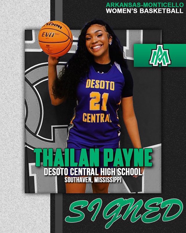 UAMwbkb's tweet photo. Happy Day 5 of our ‘23-‘24 newcomers!
•
•
Welcome Thailan‼️
#UAM #Blossoms #uamsports https://t.co/3Br5vUCRi8
