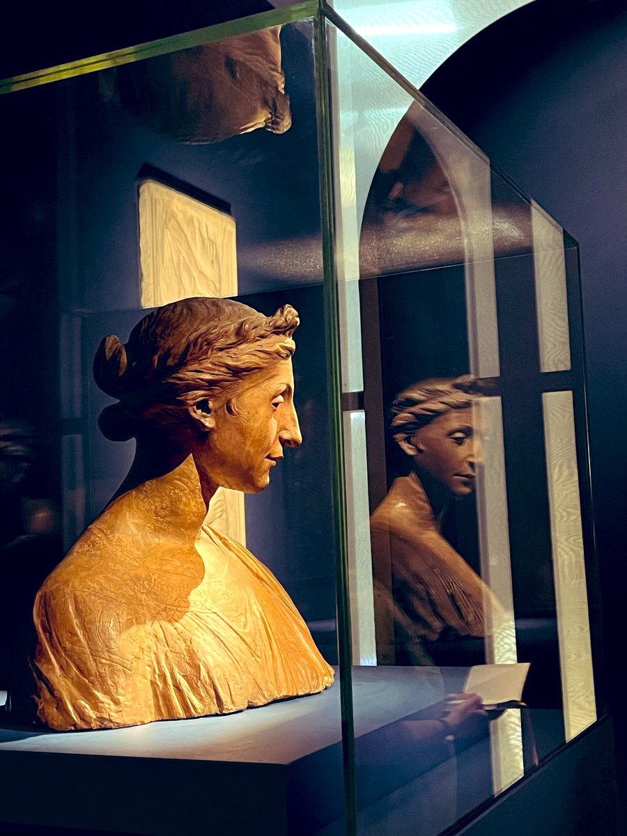 Rose Yavneh Taylor tweet media