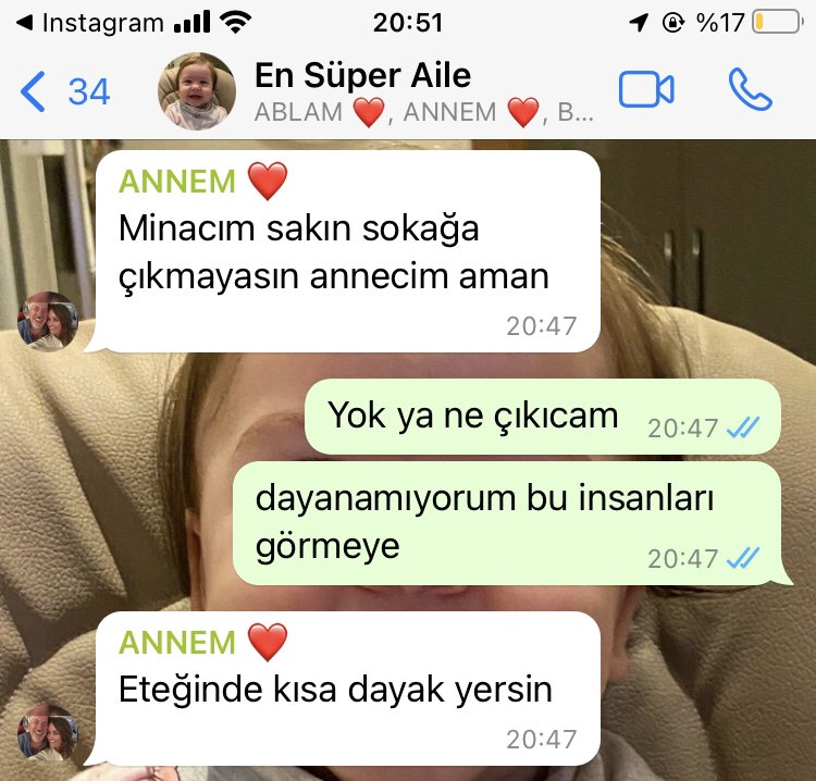 Türkiye’de seçim gecesinde kaybeden tarafta kadın olmak