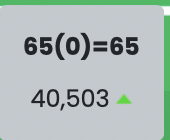 FPL Psycho tweet media