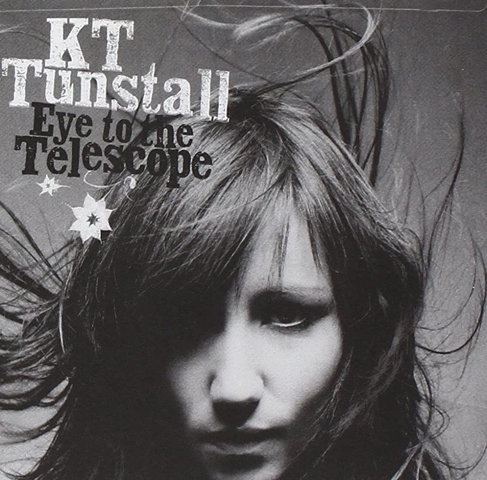 @iantheCROAT How about this great entry from @KTTunstall?