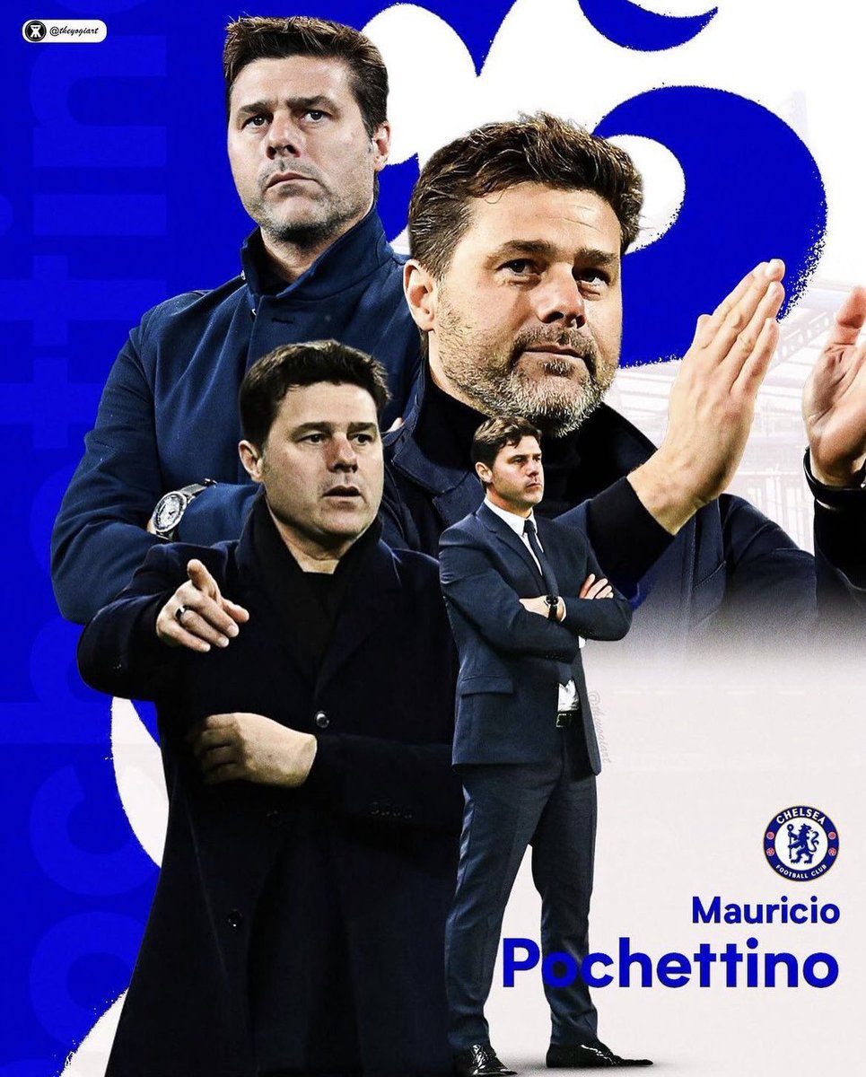 LevelsFameyeh's tweet image. A New Era Begins✅