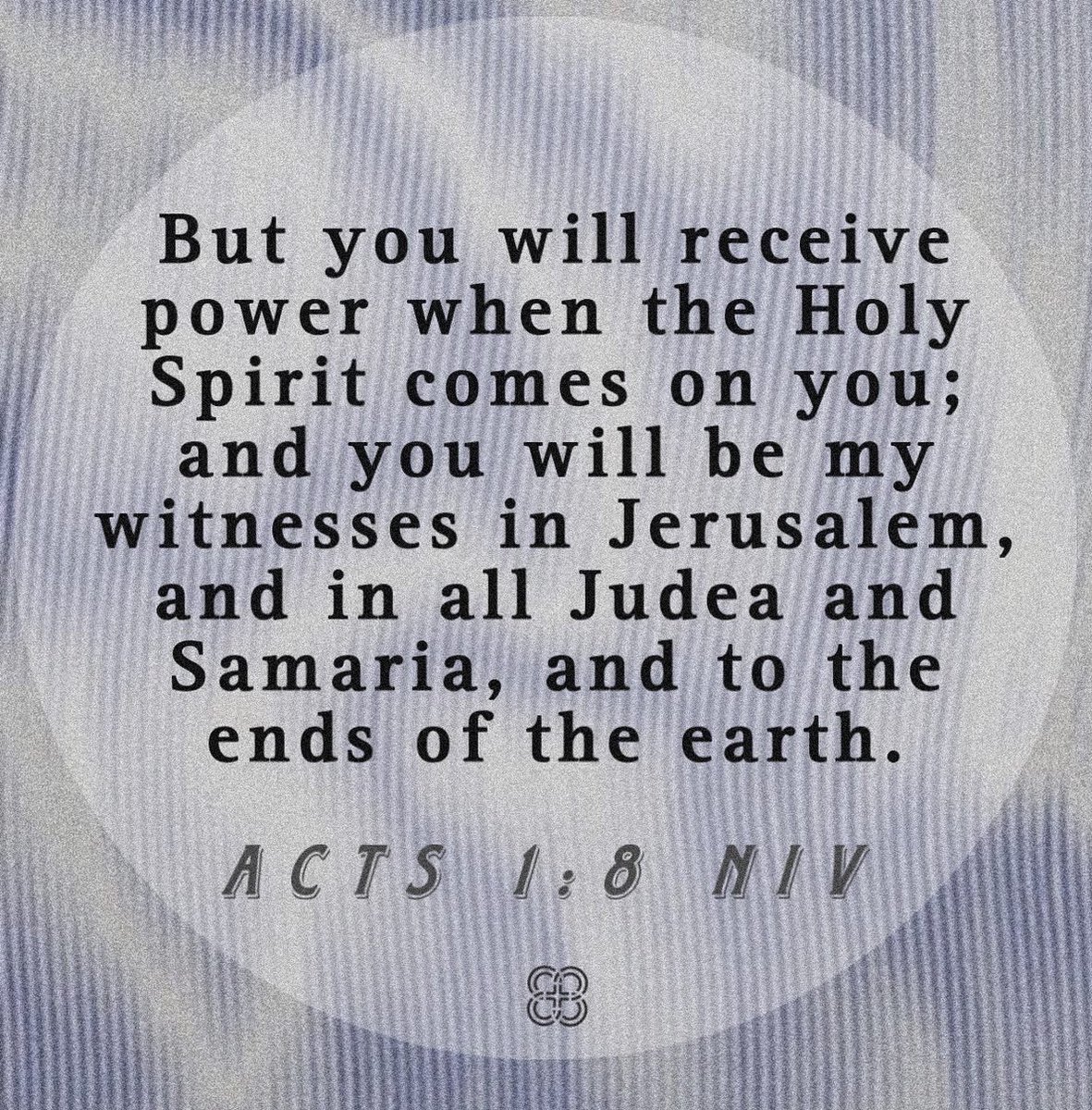 NewSeasonLife's tweet photo. Happy #PentecostSunday -- Come Holy Spirit! 

#newseasoncommunitychurch #newseasonlife #gainesvilleva #acts1verse8 https://t.co/VXAwvphW99