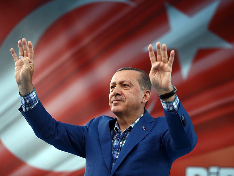 Abdullah__Sahu's tweet photo. The man the myth the legend who never lost any election and this time,against all the odds and Western propaganda machinery,won again 👑
#Erdogan #Turkiye https://t.co/z4eohILgxw