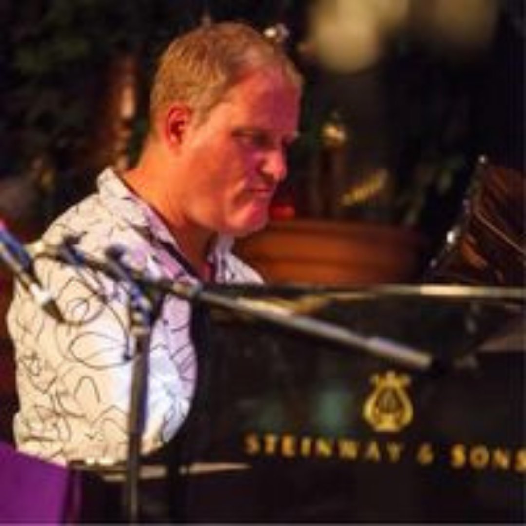 #LateNight at The Sandman .<a href="/SandmanHotels/">Sandman Hotel Group</a> including #FestivalJam 10pm-1am #FRIDAY #CanadaDay <a href="/SZandboer/">Sheldon Zandboer</a> Trio .<a href="/TD/">Thomas Donnelly</a> JazzYYC #SummerFestival

Get #tickets jazzyyc.com/summer-festiva…