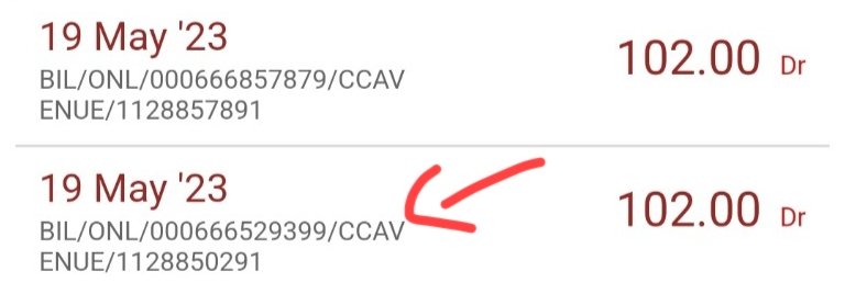 @NetMeds @NetmedsTamil  Booked 2 lab tests worth 102 and had to cancel one (the one highlighted in red arrow) on 19th May. But still the refund isn't issue on that order.
Payment id : 666529399