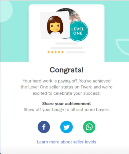 Dipa sutradhar tweet media