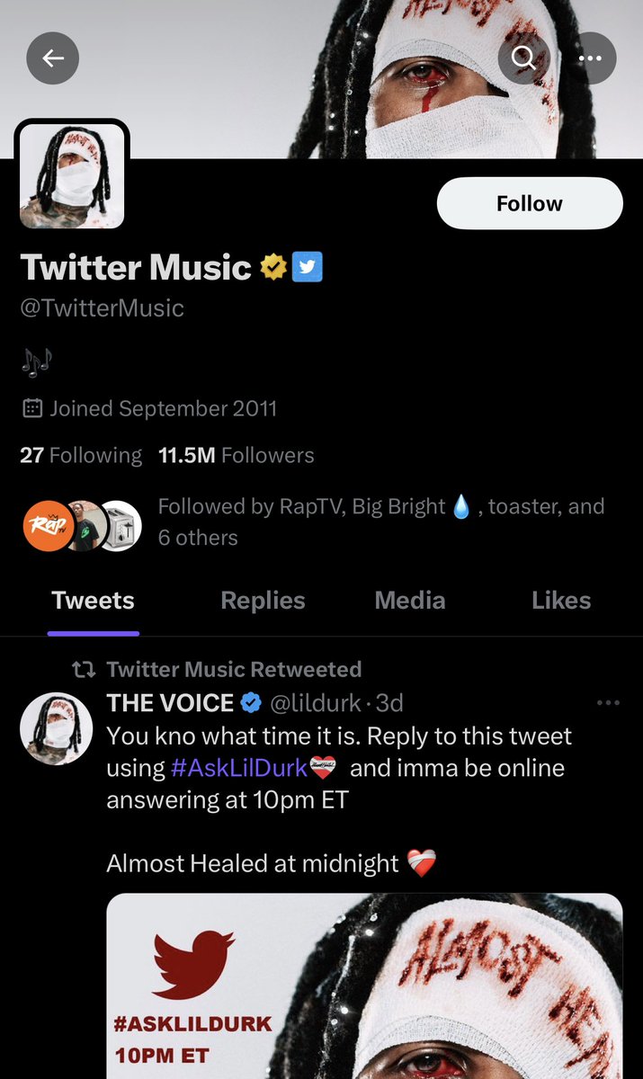 ryan 🤿 tweet media