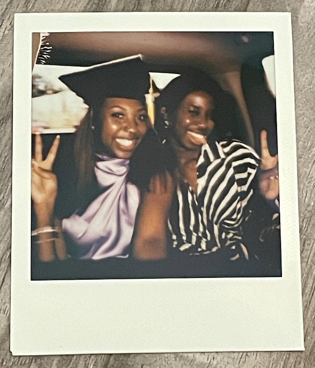 I just want Twitter to know this my best friend ❤️