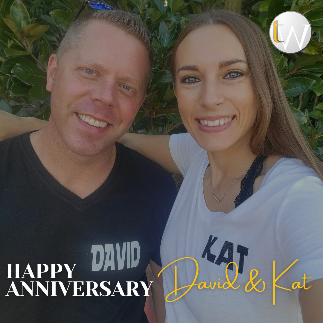 Happy Anniversary to the Lipfords! We hope there are many more years of celebration to follow. 

#teamwilsonrep #buysellrentinvest #realtor #nashvilletn #mtjuliettn #lebanontn #murfreesborotn #franklintn #brentwoodtn