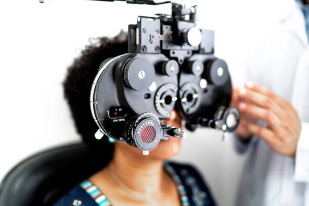 opto_advisor's tweet photo. #EyesOnMentalHealth: #Hyperopia is significantly associated with an increased risk of #ClinicallySignificantDepression (CSD). Study in @BMJ_Ophth 

Read here: https://t.co/nj14guDU8i

#Depression #VisionScreening #MentalHealth #Optometry #MHAM #HealthyVisionMonth https://t.co/Wzvn2Lbxr0