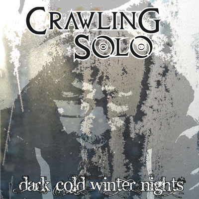 Sun, May 28  at 5:00 AM (Pacific Time), and  5:00 PM, we play 'Dark Cold Winter Nights' by Crawling Solo <a href="/Crawling_Solo/">Crawling Solo</a> at #Indie shuffle Classics show