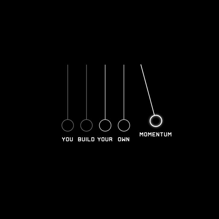 8 Visuals That ll Teach You More About Life Than 4 Years Of College 1 8-visuals-that-ll-teach-you-more-about-life-than-4-years-of-college-1