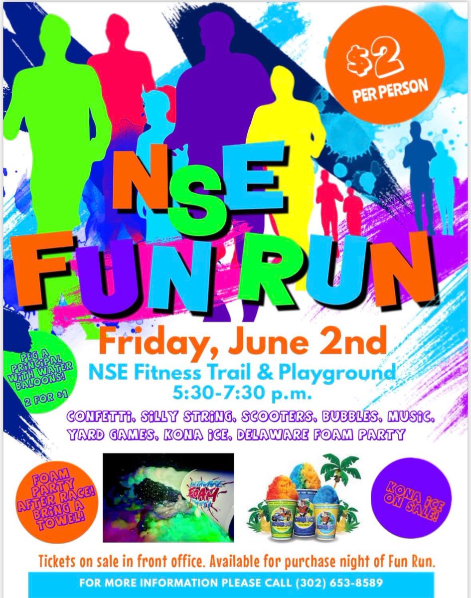 We hope you can join us!