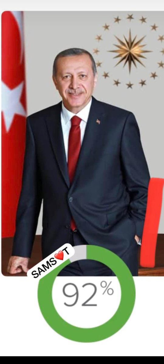 <a href="/tcbestepe/">T.C. Cumhurbaşkanlığı</a>