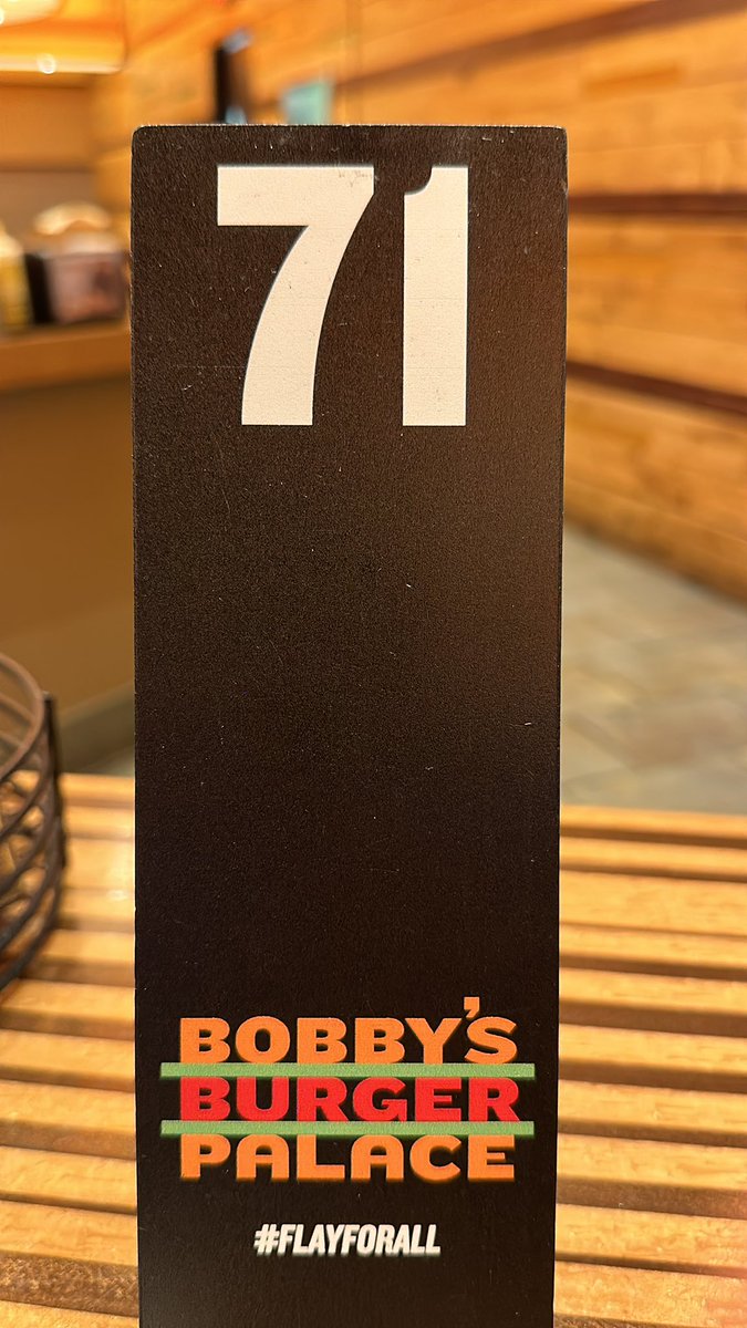 Dr. Jeff Williams tweet media