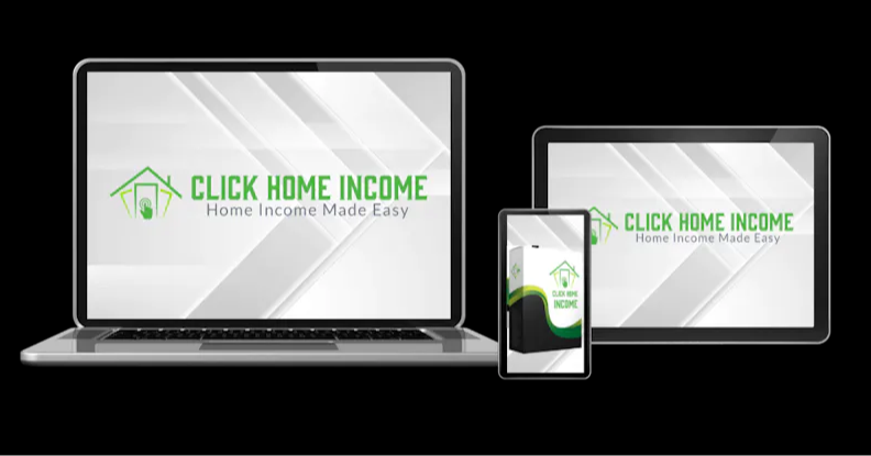 Interested in working from home? Tired of the 9-5? Or just want a new side gig. Check out the link below for more information.

bizphora.com/promotion-clic…