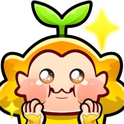 TamildinMC's tweet photo. Super excited to announce three more emotes!!

Thank you to @boktsuy for their amazing work!!

Welcome:

TamildinCute, TamildinCool, TamildinCry https://t.co/BSRrTwubrC