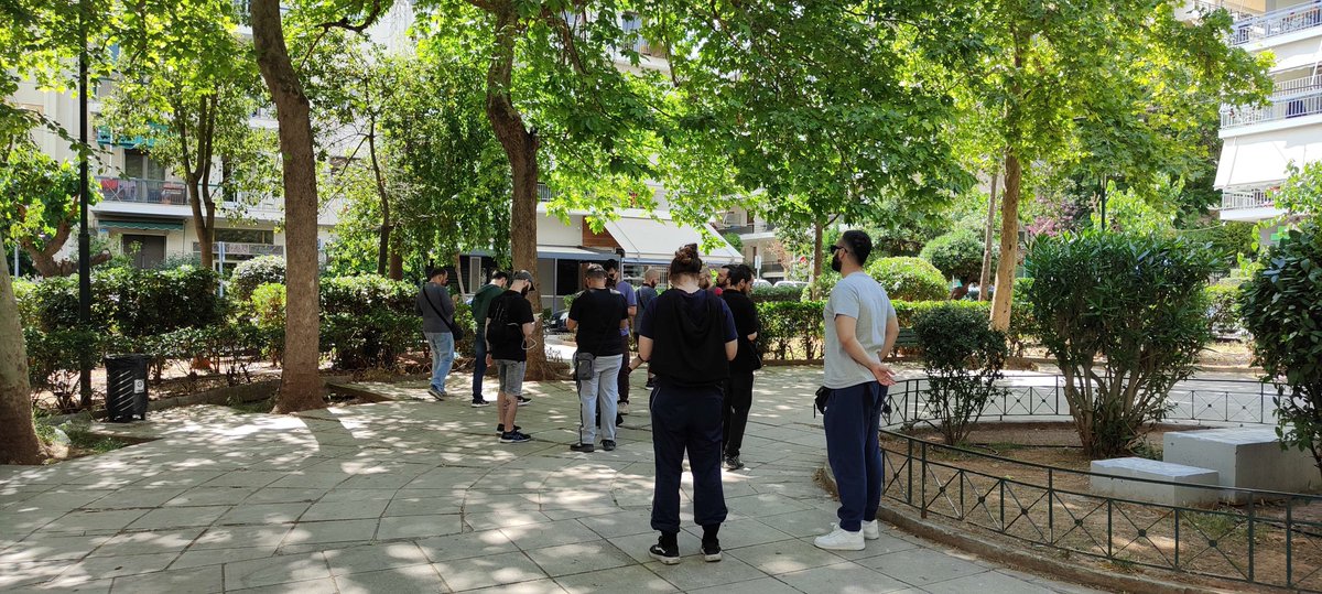 Amazing weekend, full of 60-70 hyped trainers raiding from early morning to late afternoon for a shiny #shadow #Mewtwo. Much fun, 1 lucky trainer to get a hundo one, some with good ivs and many to get a shiny shadow mewtwo!  🥳👏👏👏#pokemongo #PokemonGOApp #Ambassador