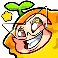TamildinMC's tweet photo. Super excited to announce three more emotes!!

Thank you to @boktsuy for their amazing work!!

Welcome:

TamildinCute, TamildinCool, TamildinCry https://t.co/BSRrTwubrC