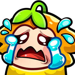 TamildinMC's tweet photo. Super excited to announce three more emotes!!

Thank you to @boktsuy for their amazing work!!

Welcome:

TamildinCute, TamildinCool, TamildinCry https://t.co/BSRrTwubrC
