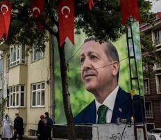 Moha1mmedya's tweet photo. Sultan Erdogan
#اردوغان 
#الانتخابات_التركية2023 
#Türkiye 🇹🇷✌️❤️ https://t.co/M8Zv4PVN8C