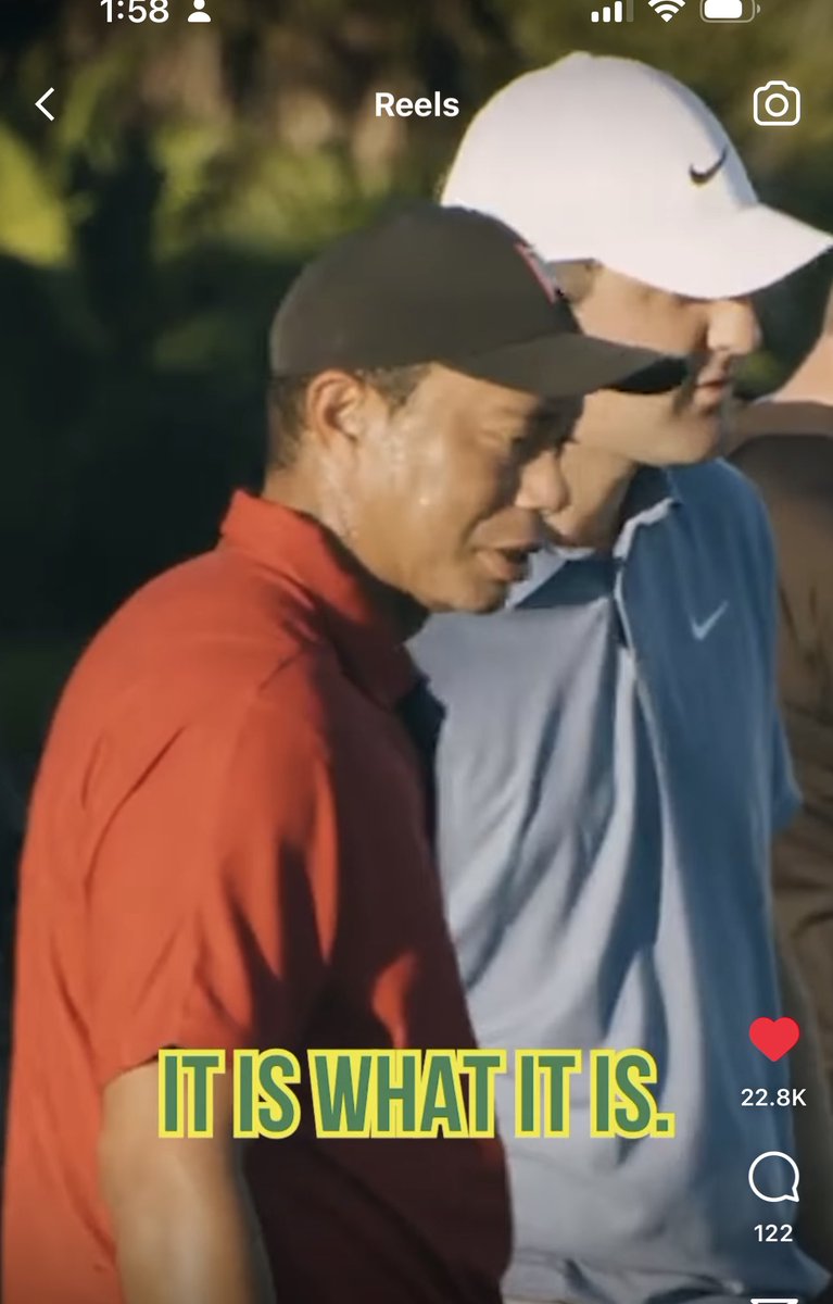 Dan Rapaport (@daniel_rapaport) on Twitter photo 