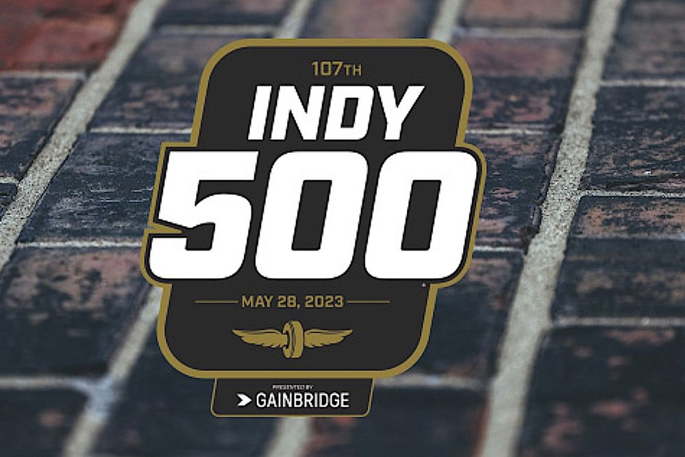 RaceFanHeaven's tweet photo. It's the BEST day of the year! Race day @IMS  2023! We hope all you race fans, whether at the track or not, have a fun day. Let's GO RACING! https://t.co/6Fr3NbnXoV