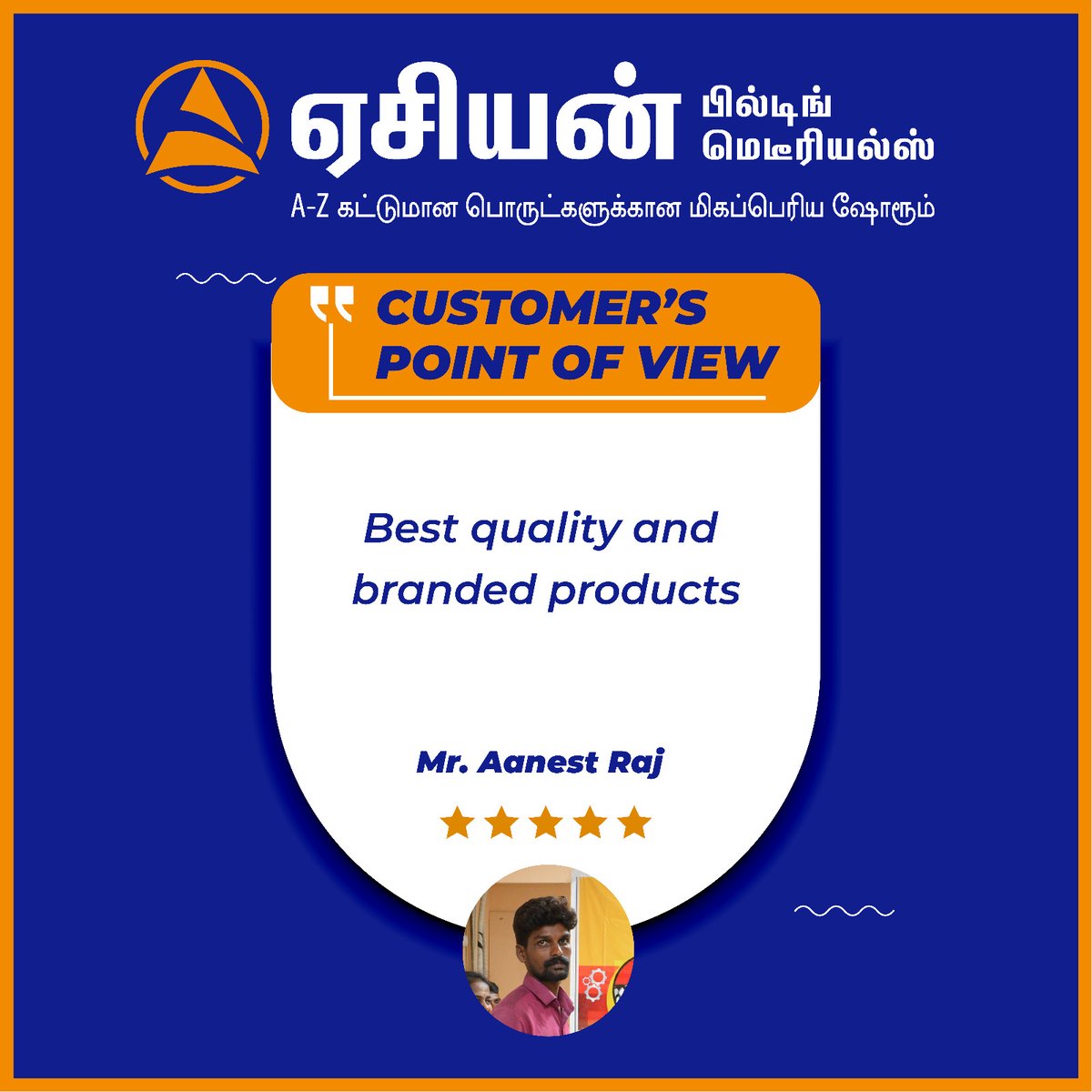 #review #reviews #googlereview #customerfeedback #customersatisfaction #customerservice #customerreview #customerexperience